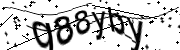 Anti-Bot verification code image