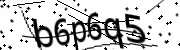 Anti-Bot verification code image