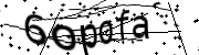 Anti-Bot verification code image