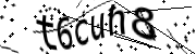 Anti-Bot verification code image