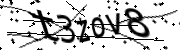 Anti-Bot verification code image