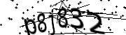 Anti-Bot verification code image