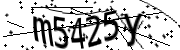 Anti-Bot verification code image