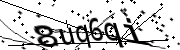 Anti-Bot verification code image