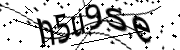 Anti-Bot verification code image
