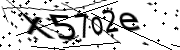 Anti-Bot verification code image