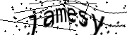 Anti-Bot verification code image