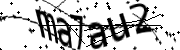 Anti-Bot verification code image