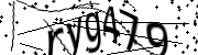 Anti-Bot verification code image