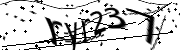 Anti-Bot verification code image