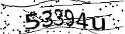 Anti-Bot verification code image
