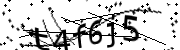 Anti-Bot verification code image