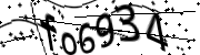 Anti-Bot verification code image