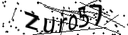 Anti-Bot verification code image