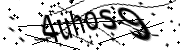 Anti-Bot verification code image