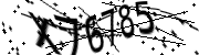 Anti-Bot verification code image