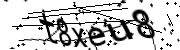 Anti-Bot verification code image