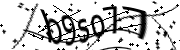 Anti-Bot verification code image