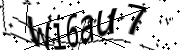 Anti-Bot verification code image