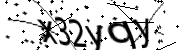Anti-Bot verification code image