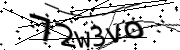 Anti-Bot verification code image