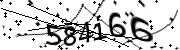 Anti-Bot verification code image