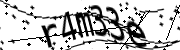Anti-Bot verification code image