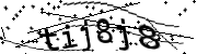 Anti-Bot verification code image