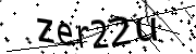 Anti-Bot verification code image