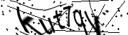 Anti-Bot verification code image