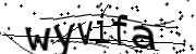 Anti-Bot verification code image