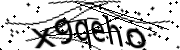Anti-Bot verification code image