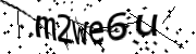 Anti-Bot verification code image