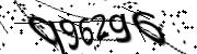 Anti-Bot verification code image
