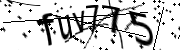 Anti-Bot verification code image