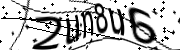 Anti-Bot verification code image