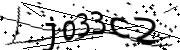 Anti-Bot verification code image
