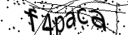 Anti-Bot verification code image