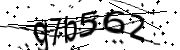 Anti-Bot verification code image