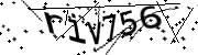 Anti-Bot verification code image