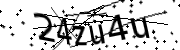 Anti-Bot verification code image