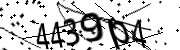Anti-Bot verification code image