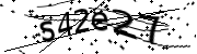 Anti-Bot verification code image