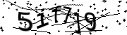 Anti-Bot verification code image