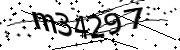 Anti-Bot verification code image
