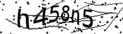 Anti-Bot verification code image