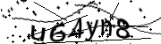Anti-Bot verification code image