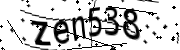 Anti-Bot verification code image