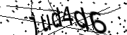 Anti-Bot verification code image