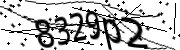 Anti-Bot verification code image